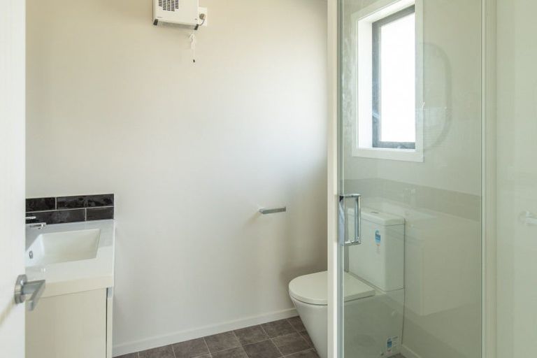 Photo of property in 31a Maude Street, Temuka, 7920