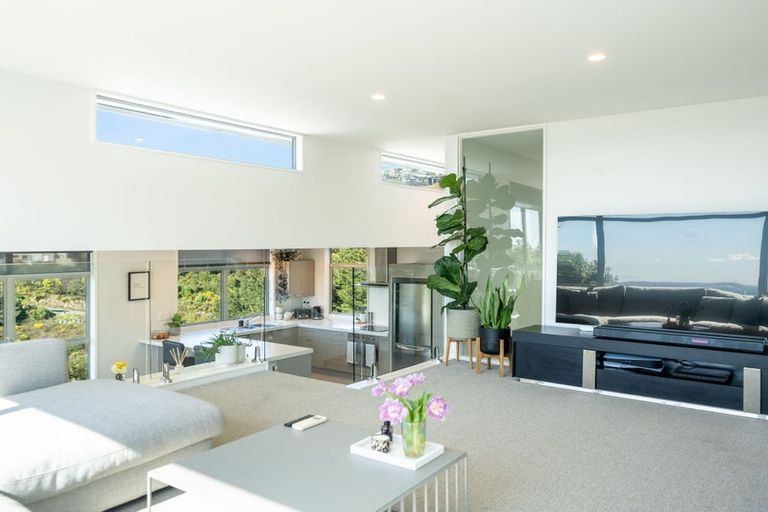 Photo of property in 6 Stoddart Lane, Cashmere, Christchurch, 8022