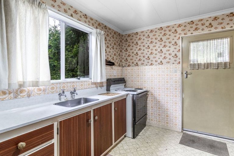 Photo of property in 4/116 Manse Street, Appleby, Invercargill, 9812