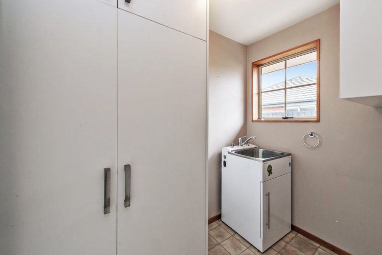 Photo of property in 57 Gerald Street, Lincoln, 7608