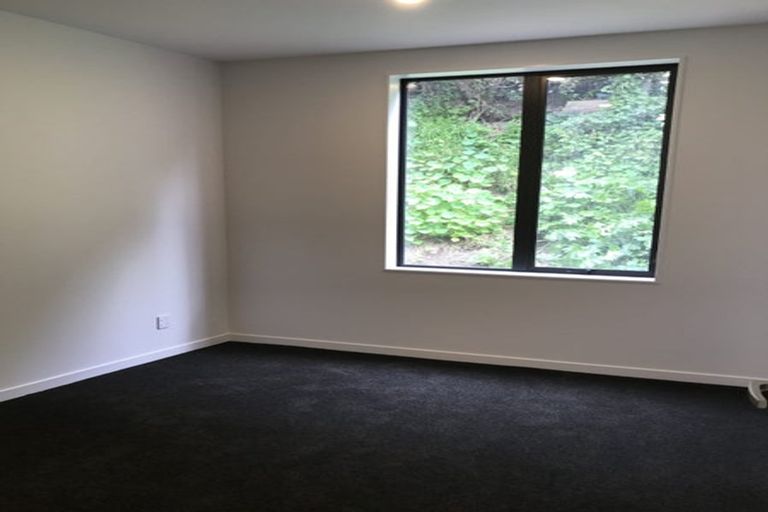 Photo of property in 1/18 Oriental Terrace, Oriental Bay, Wellington, 6011