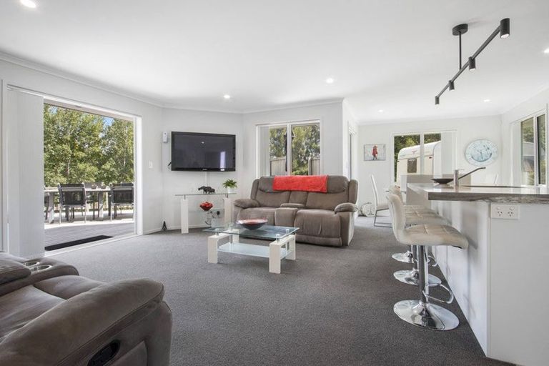 Photo of property in 6a Highfields Drive, Katikati, 3129