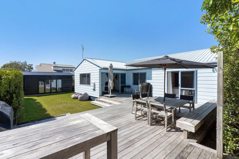 Photo of property in 213b Rangi Avenue, Whangamata, 3620