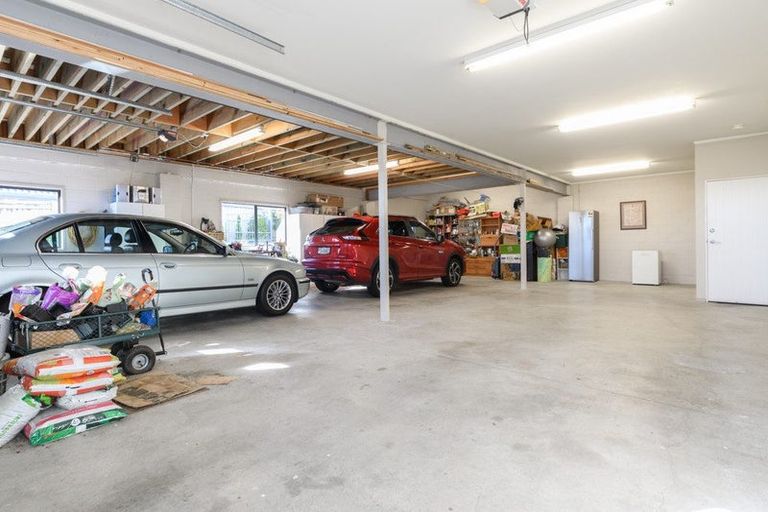 Photo of property in 24 Hawkridge Heights, Bethlehem, Tauranga, 3110