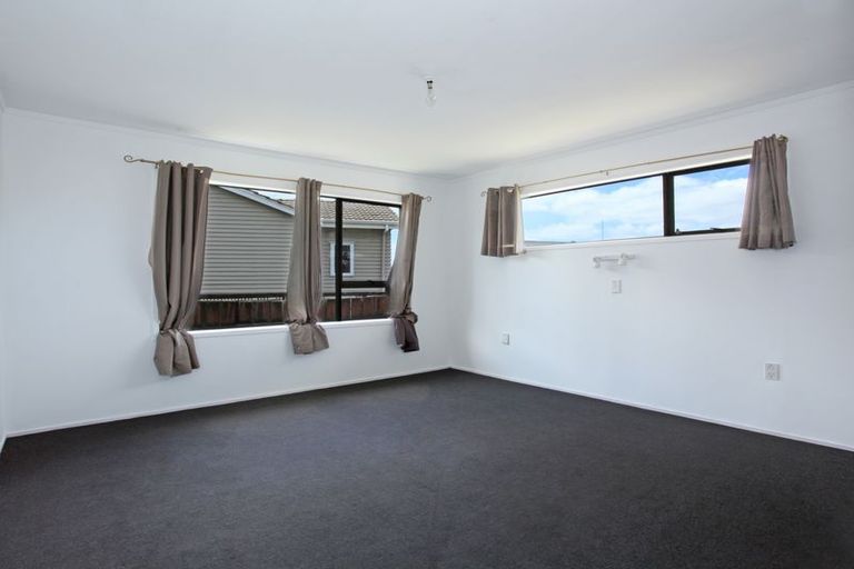 Photo of property in 432 Ulster Street, Beerescourt, Hamilton, 3200