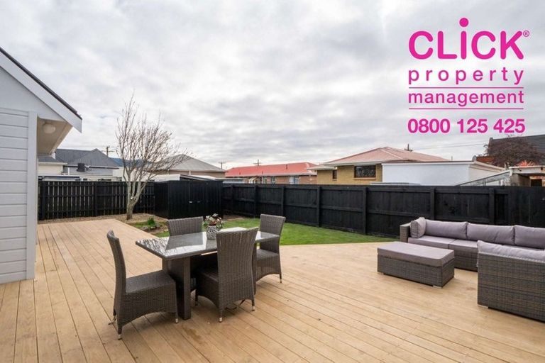 Photo of property in 18 Richardson Street, Saint Kilda, Dunedin, 9012