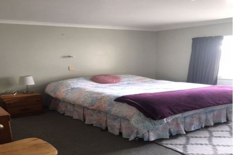 Photo of property in 32 Mitchell Street, Greerton, Tauranga, 3112