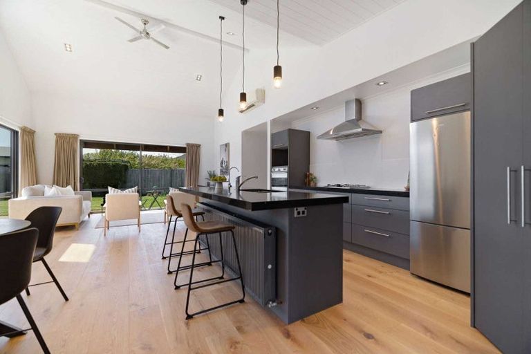 Photo of property in 38 Hope Avenue, Lake Hayes, Queenstown, 9304