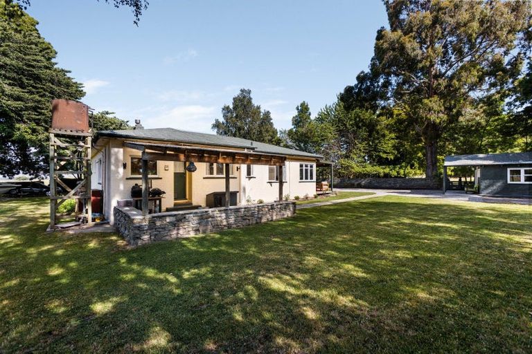 Photo of property in 22 Munro Lane, Tarras, Cromwell, 9383