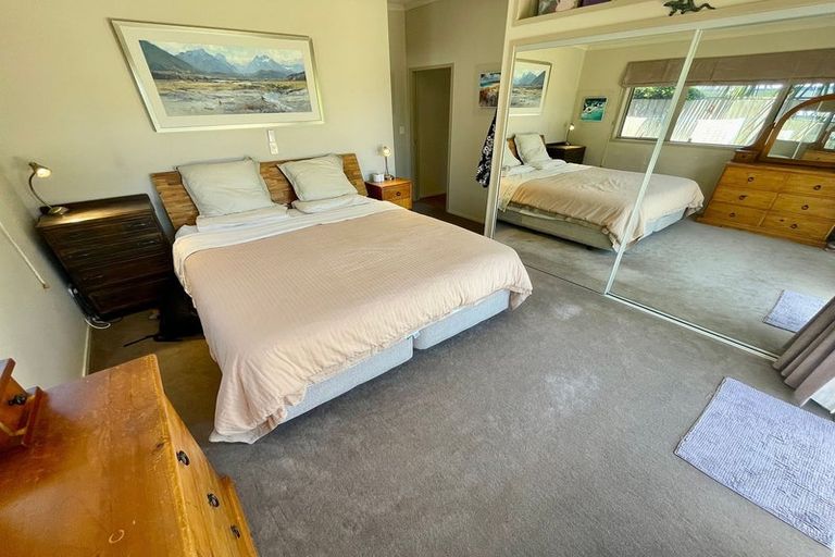 Photo of property in 14 Surfside Lane, Ruakaka, 0116