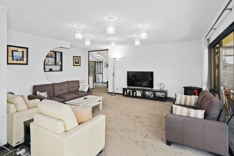 Photo of property in 110 Arapiki Road, Stoke, Nelson, 7011