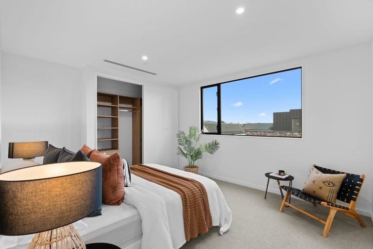 Photo of property in 17 Plynlimon Road, Fendalton, Christchurch, 8052