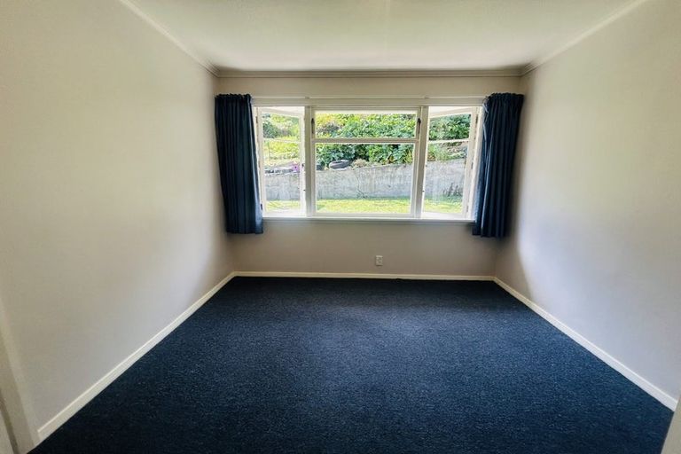 Photo of property in 31 Murphy Street, Toi Toi, Nelson, 7010