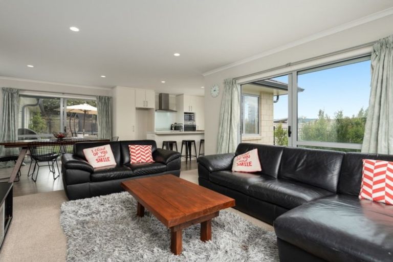 Photo of property in 56 Mortlake Heights, Pyes Pa, Tauranga, 3112