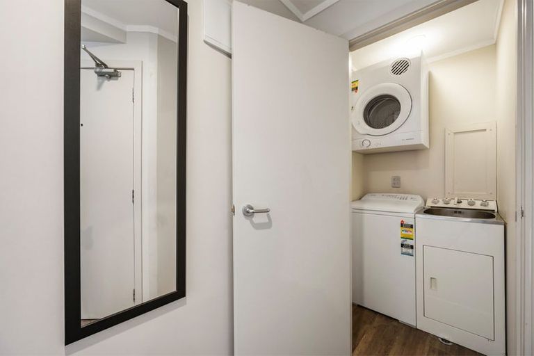 Photo of property in Quest On Johnston, 17/35c Johnston Street, Wellington Central, Wellington, 6011