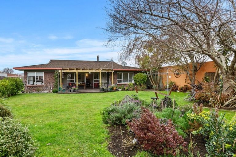 Photo of property in 6 Mount Avenue, Te Aroha, 3320
