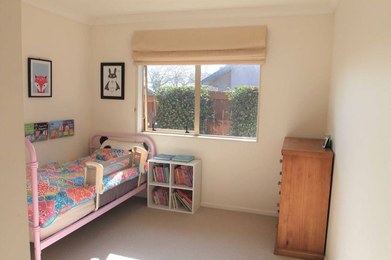 Photo of property in 14 Merlot Place, Rototuna, Hamilton, 3210