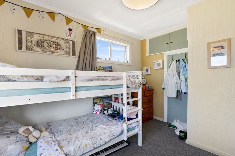 Photo of property in 44 Campbell Street, Whanganui, 4500