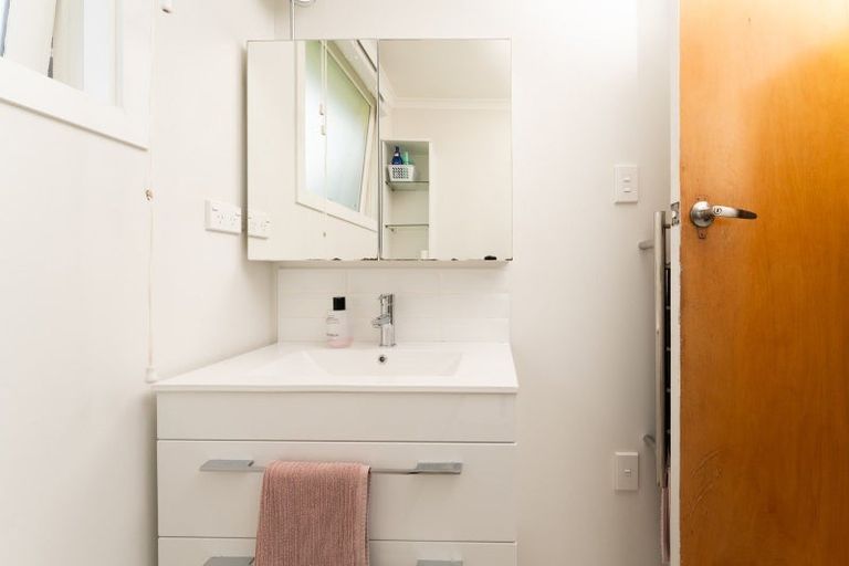 Photo of property in 74 Bayfield Road, Tainui, Dunedin, 9013