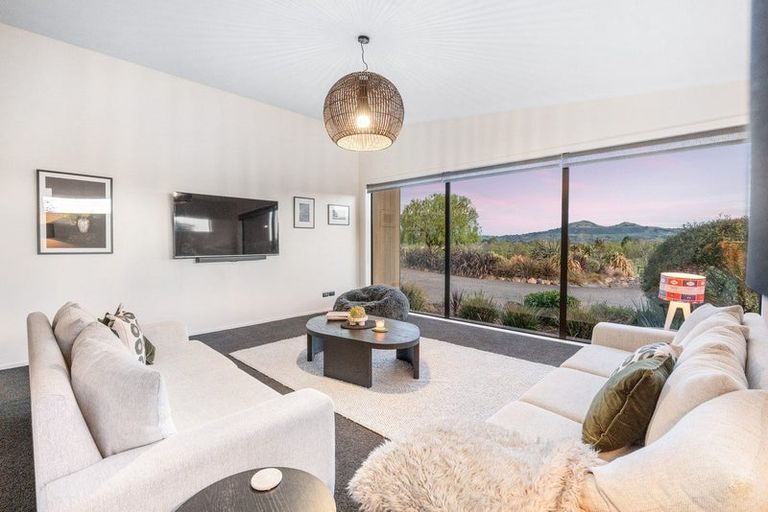 Photo of property in 248 Tirohanga Road, North Taieri, Mosgiel, 9092