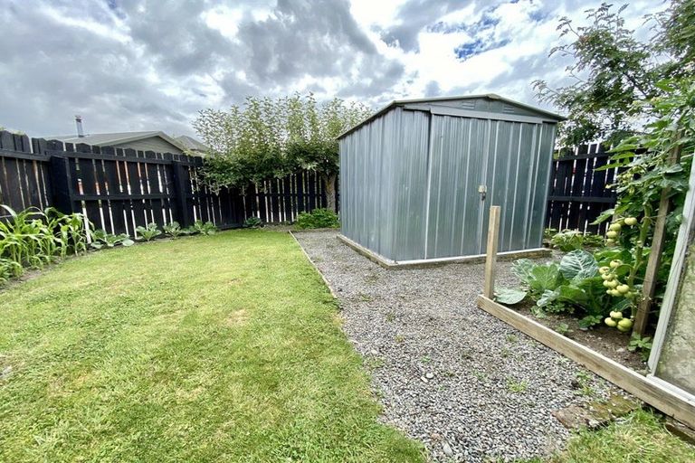 Photo of property in 22 Pages Road, Allenton, Ashburton, 7700