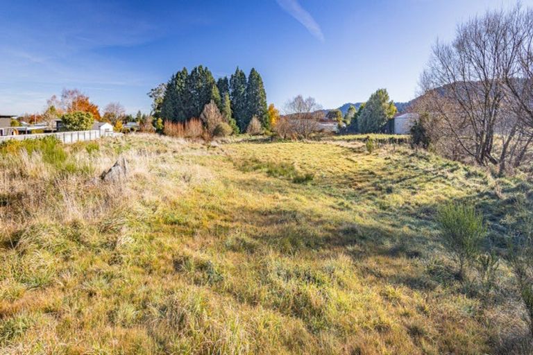 Photo of property in 62 Arawa Street, Ohakune, 4625