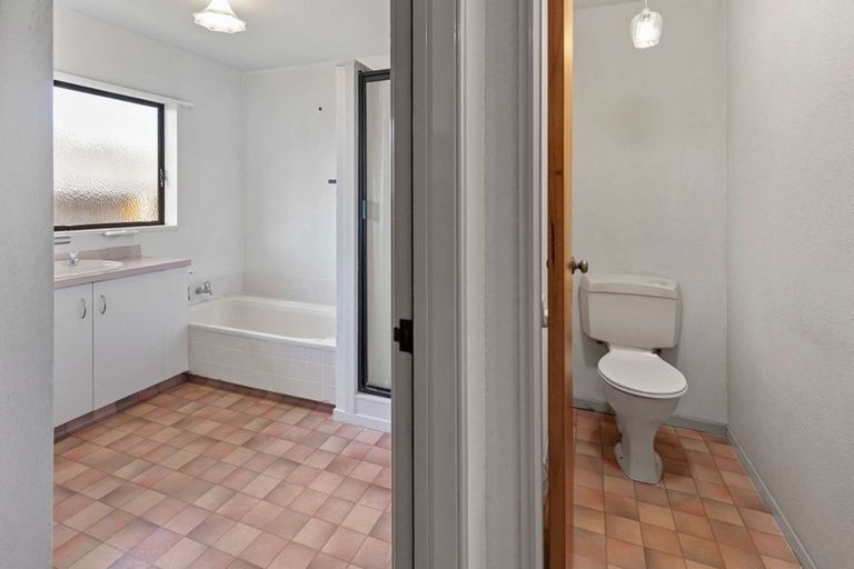 Photo of property in 20b Golf Road, Mount Maunganui, 3116