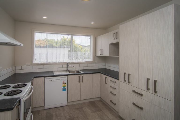 Photo of property in 4a Roxburgh Street, Glenwood, Timaru, 7910