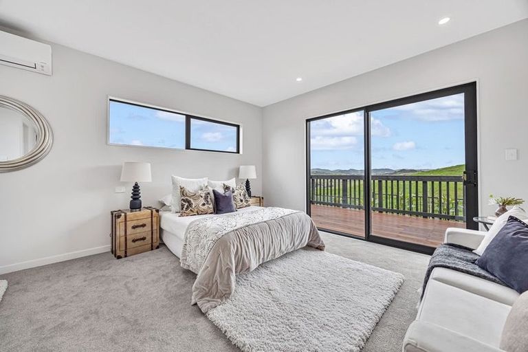 Photo of property in 2 Ngarara Court, Warkworth, 0985