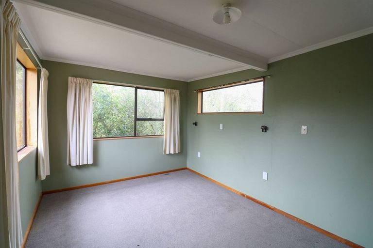 Photo of property in 56a Kent Street, Marchwiel, Timaru, 7910