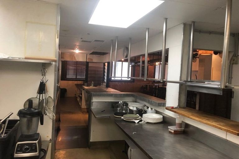 Photo of property in 3 Holland Street, Te Aro, Wellington, 6011