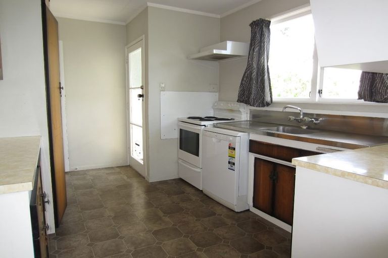 Photo of property in 58 Pohutukawa Drive, Pukete, Hamilton, 3200