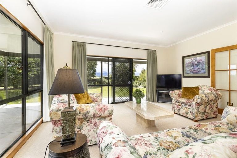 Photo of property in 44 Rene Street, Springlands, Blenheim, 7272