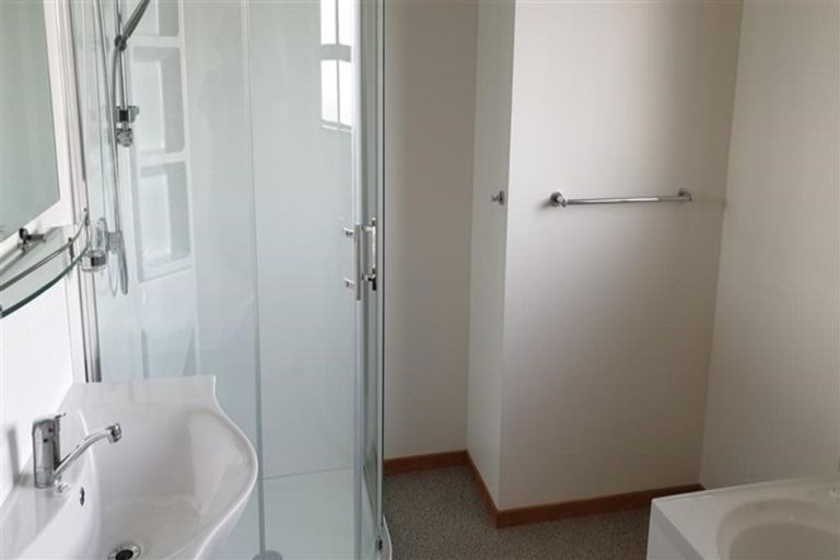 Photo of property in 144 Capell Avenue, Lake Hawea, Wanaka, 9382