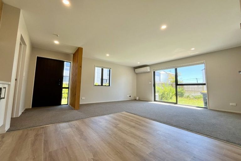 Photo of property in 4/130 Edinburgh Street, Spreydon, Christchurch, 8024