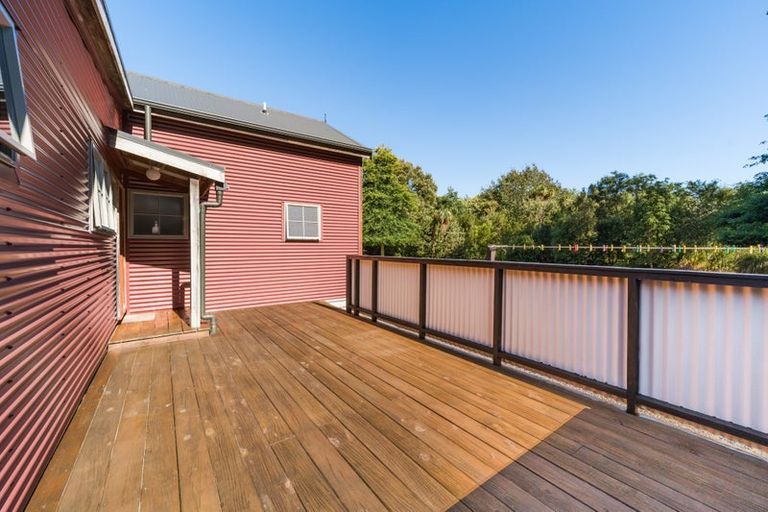 Photo of property in 414 Waitohi Road, Rongotea, Palmerston North, 4476
