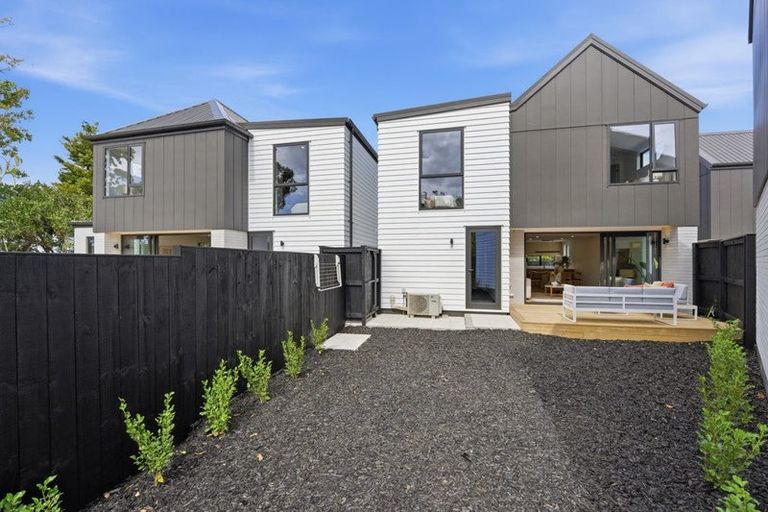 Photo of property in 5/6a View Road, Papakura, 2110