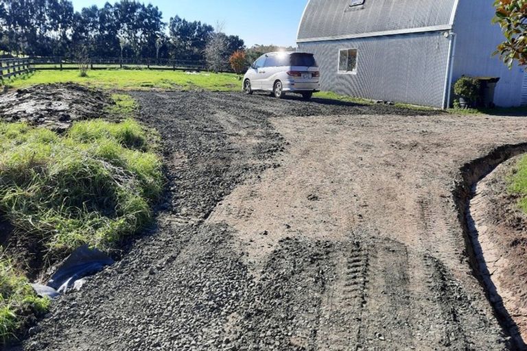 Photo of property in 1436 Dairy Flat Highway, Dairy Flat, Albany, 0794