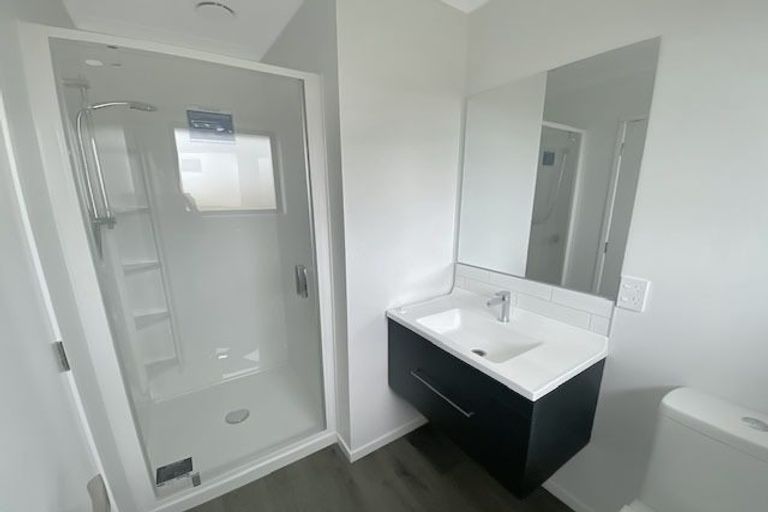 Photo of property in 6 Southdown Place, Kirwee, 7571