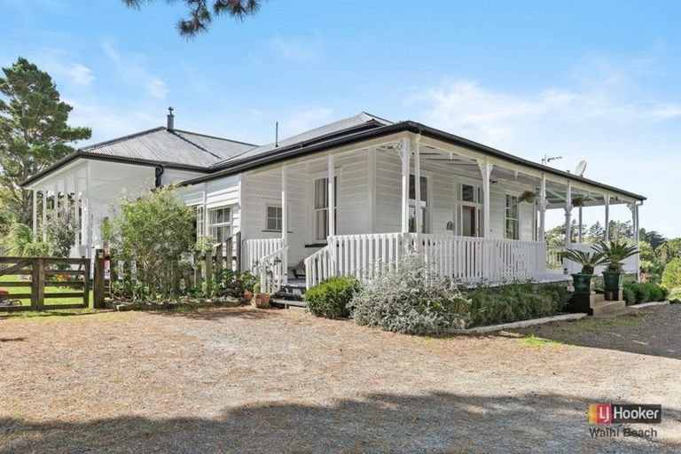 Photo of property in 11 Symonds Street, Waihi, 3610