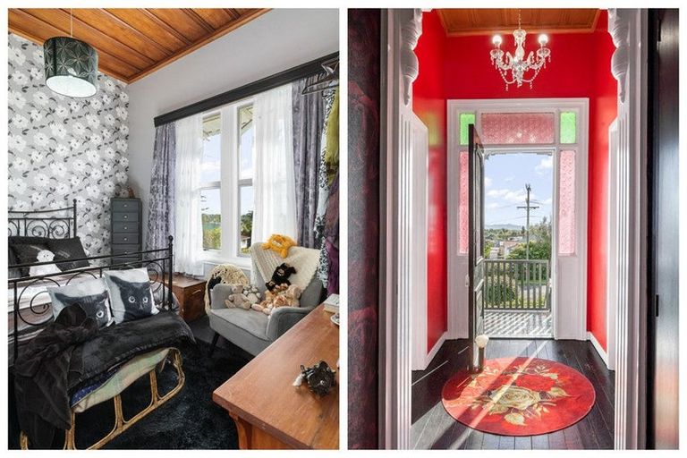 Photo of property in 16 Hill Street, Paeroa, 3600