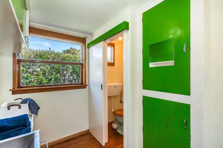 Photo of property in 14a Falla Street, Paraparaumu Beach, Paraparaumu, 5032