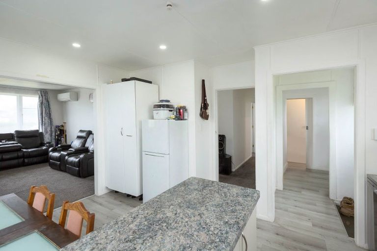 Photo of property in 14 Margaret Street, Solway, Masterton, 5810