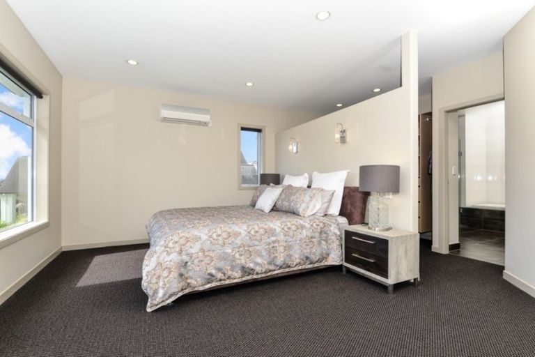 Photo of property in 5 Karl Michael Crescent, Flagstaff, Hamilton, 3210