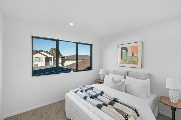 Photo of property in 6/29 Tudor Road, Henderson, Auckland, 0610