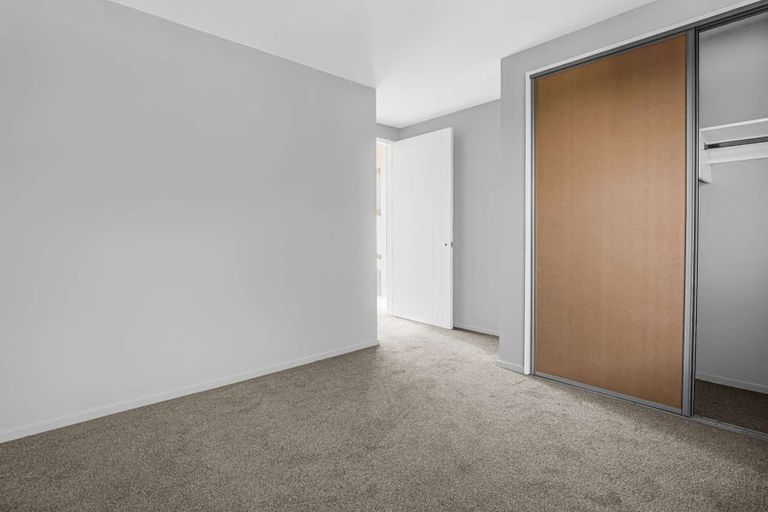 Photo of property in 34 Harry Manship Crescent, Halswell, Christchurch, 8025