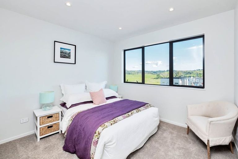 Photo of property in 19 Herekino Street, Westgate, Auckland, 0814