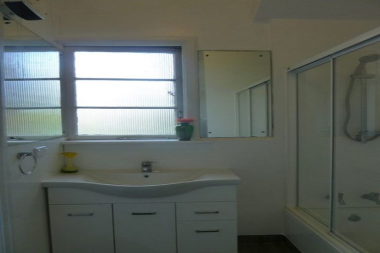 Photo of property in 49 Heriot Row, North Dunedin, Dunedin, 9016