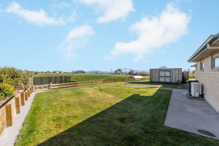Photo of property in 389c Paraonui Road, Wiltsdown, Tokoroa, 3491
