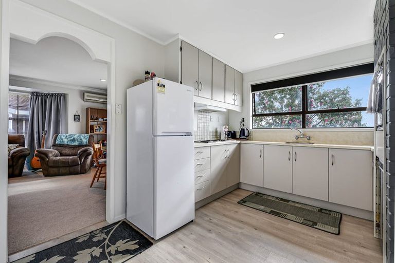 Photo of property in 43a Sheridan Crescent, Leamington, Cambridge, 3432